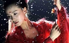 u影魅力最新的网址